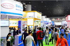 亚洲国际模具展—广州站 2024, 与同期展览携手揭示智能科技为模具制造业带来的机遇