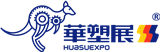 2024第十八屆寧波國際塑料橡膠工業展覽會