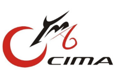 2024第二十二届中国国际摩托车博览会